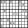Sudoku Diabolique 132533
