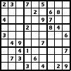 Sudoku Diabolique 97992