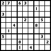 Sudoku Diabolique 125095