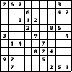 Sudoku Diabolique 90252