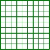Sudoku Simple 154941