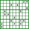 Sudoku Simple 184895