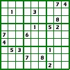 Sudoku Simple 184806