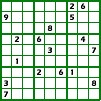 Sudoku Simple 140415