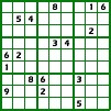 Sudoku Simple 178837
