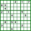 Sudoku Simple 149469