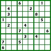 Sudoku Simple 148154