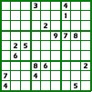 Sudoku Simple 184883