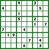 Sudoku Simple 185069