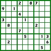 Sudoku Simple 171017