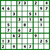 Sudoku Simple 19911