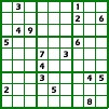 Sudoku Simple 140823