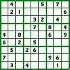 Sudoku Simple 191173