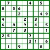 Sudoku Simple 191178