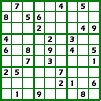Sudoku Simple 191178