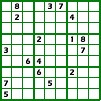 Sudoku Simple 103883