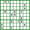 Sudoku Simple 184881