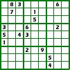 Sudoku Simple 149977