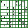 Sudoku Simple 14228