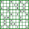 Sudoku Simple 221215