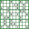 Sudoku Simple 221215