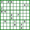Sudoku Simple 177478