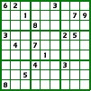Sudoku Simple 184890