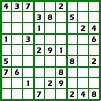 Sudoku Simple 191176