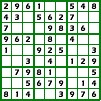 Sudoku Simple 8575