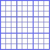 Sudoku Moyen 147670