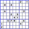 Sudoku Moyen 38828