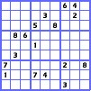 Sudoku Moyen 142348