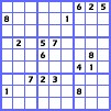 Sudoku Moyen 92656