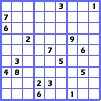 Sudoku Moyen 176653