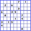 Sudoku Moyen 48810
