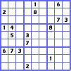 Sudoku Moyen 179167