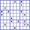 Sudoku Moyen 130903