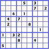 Sudoku Moyen 182919