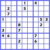 Sudoku Moyen 184330