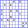 Sudoku Moyen 183829