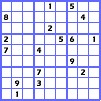 Sudoku Moyen 83667