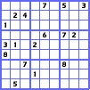 Sudoku Moyen 47899