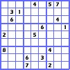 Sudoku Moyen 181678