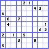 Sudoku Moyen 154915