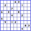 Sudoku Moyen 151220