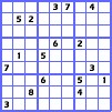 Sudoku Moyen 159547