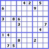 Sudoku Moyen 147678