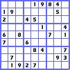 Sudoku Moyen 231898