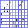 Sudoku Moyen 64991
