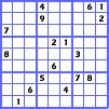 Sudoku Moyen 158511